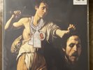 Westside Gunn Pray For Paris Splatter Vinyl On Daupe . Oop 4/100  GXFR Griselda
