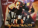 Only Built 4 Cuban Linx by Raekwon (Record, 2016)