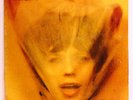 Rolling Stones - Goats Head Soup  1973 R Stones Records COC 59101 Vinyl LP Album
