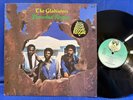 THE GLADIATORS PROVERBIAL 2933751 VIRGIN. ORIGINAL FRANCE LP EXC+