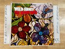 THE BEACH BOYS WILD HONEY ORIGINAL 1967 STEREO LP LO-FI SOUL