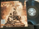 TILL DEATH DO US PART-CYPRESS HILL [used PROMO] 2004 COLUMBIA RECORDS DOUBLE VIN