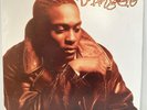 D’Angelo - Brown Sugar 2XLP White Vinyl B0022834-01