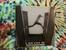 Mos Def The Ecstatic RARE 2017 REISSUE 2LP Black Vinyl Sealed W / Hit Sticker