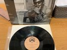 Chester Thompson Powerhouse original Black Jazz lp soul jazz organ funk good