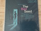 The Bad Seed Soundtrack 1956 Patty McCormack VG