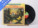 Buffalo Springfield Retrospective - The Best Of Buffalo Springfield LP - EX/VG+