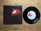 Joy Division Transmission / Novelty A1/B1 Press VG+ 7