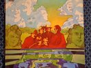 The Beach Boys - Friends Vinyl 1968 FIRST PRESSING Capitol St-2895