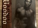 Voodoo (Limited White Vinyl) - D'Angelo