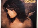 Ozzy Osbourne No More Tears EXCELLENT+ Vinyl LP 1991 Epic EPC 467859 1