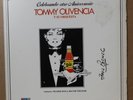 TOMMY OLIVENCIA 