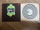 Nucleus We’ll Talk About It Later Lp RARE Vertigo UK PRESS Vinyl Record