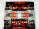 The Crystal Method - Vegas - 2x LP Vinyl - SEALED