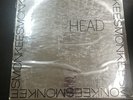 MONKEES Head COLGEMS LP