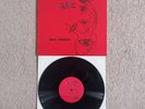 the cure - lost wishes - 10