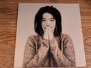 Björk - Debut [Vinyl LP]