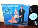 THE FLEETWOODS 