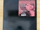 Angie Stone / Wish I Didn't Miss You 2001 US Vinyl J Records J1PV211491