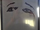 Deftones Ohms LP  Album vinyl record 2020 indie rock on Reprise
