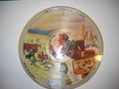 VOGUE PICTURE RECORD # R761  Go West Young Man / More Than You Know JOAN EDWARDS