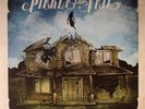 PIERCE THE VEIL - Collide With The Sky - Vinyl (LP + insert)