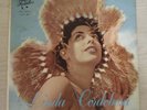 Sonora Cordobesa- Linda Cordobesa 1960 VINYL CUMBIA DISCOS FUENTES