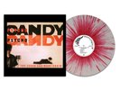 The Jesus And Mary Chain - Psychocandy - VINILE LP COLORED SIGILLATO SEALED