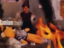 Samiam - Clumsy [New Vinyl LP] Colored Vinyl