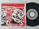 Die Toten Hosen - Hier Kommt Alex 7'' Vinyl Germany