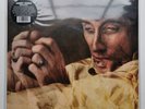 Johnny Harris - Stepping Stones [BRC 025] EX/EX Limited Edition Vinyl LP