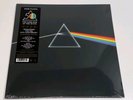 The Dark Side Of The Moon by Pink Floyd LP (Vinyl, 2023, Pink Floyd) NEW SEALED