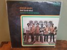 Pharoah Sanders Deaf Dumb Blind Summun Bukmun Umyun 1971 Impulse  Vinyl LP