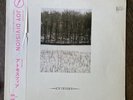 Joy Division Atmosphere Vinyl 12” Orig Japan Record 1984 VG++