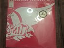 Aerosmith  Greatest Hits Vinyl LP Columbia FC 36865 1980 Sealed