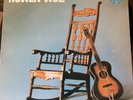 HOWLIN' WOLF - S/T 