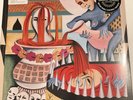Gulch – Impenetrable Cerebral Fortress LP 2020 Closed Casket [Purple/Gold] NEW