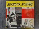 NERVOUS NORVUS TRANSFUSION UK IMPORT