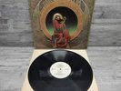 The Grateful Dead Blues For Allah Original 1975 LP NM- w/ Lyric Sheet