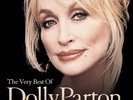 DOLLY PARTON 