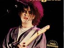 The Cure - The Peel Sessions 1978 (12