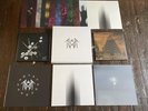 Sleep Token - Sundowning Limited Collectors Edition Boxset 1/500, One/Two EP's