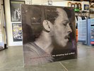 Bud Powell - The Amazing Bud Powell Vol.1 SEALED 1966 US Mono Press M/VG++