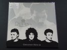 QUEEN Greatest Hits III 1st PRESS 2LP 1999 Limited Edition No 4503 Stunning NM