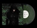 Not For Radio (Maria) - Melt - pressed moss vinyl (Limited Edition) In Hand