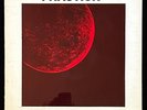 Fraction Moon Blood Angelus Records 1971 WR-5005 200 made psych hard rock RARE