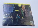 DAVID BOWIE Ziggy Stardust 72 Original Master VINYL LP Mobile Fidelity MFSL 064