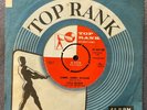 LITTLE ANTHONY & IMPERIALS - SHIMMY SHIMMY KO-KO-BOP rare UK 1959 SOUL R&B MINT-