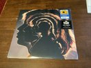 Rolling Stones Hot Rocks New Sealed 2LP Gold Vinyl 2022 Exclusive 180 Gram