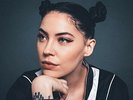 Church of Scars by Bishop Briggs (Record, 2018)